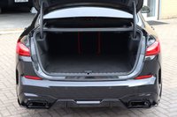 USED 2023 72 BMW 2 SERIES GRAN COUPE M235I 2.0 XDRIVE  PAN ROOF BODYKIT HARMAN KARDON 19"s
