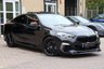 USED 2023 72 BMW 2 SERIES GRAN COUPE M235I 2.0 XDRIVE  PAN ROOF BODYKIT HARMAN KARDON 19"s