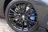USED 2023 72 BMW 2 SERIES GRAN COUPE M235I 2.0 XDRIVE  PAN ROOF BODYKIT HARMAN KARDON 19"s