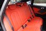 USED 2023 72 BMW 2 SERIES GRAN COUPE M235I 2.0 XDRIVE  PAN ROOF BODYKIT HARMAN KARDON 19"s