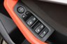 USED 2023 72 BMW 2 SERIES GRAN COUPE M235I 2.0 XDRIVE  PAN ROOF BODYKIT HARMAN KARDON 19"s