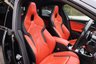 USED 2023 72 BMW 2 SERIES GRAN COUPE M235I 2.0 XDRIVE  PAN ROOF BODYKIT HARMAN KARDON 19"s