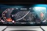 USED 2023 72 BMW 2 SERIES GRAN COUPE M235I 2.0 XDRIVE  PAN ROOF BODYKIT HARMAN KARDON 19"s