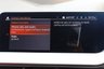 USED 2023 72 BMW 2 SERIES GRAN COUPE M235I 2.0 XDRIVE  PAN ROOF BODYKIT HARMAN KARDON 19"s