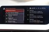 USED 2023 72 BMW 2 SERIES GRAN COUPE M235I 2.0 XDRIVE  PAN ROOF BODYKIT HARMAN KARDON 19"s
