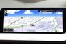 USED 2023 72 BMW 2 SERIES GRAN COUPE M235I 2.0 XDRIVE  PAN ROOF BODYKIT HARMAN KARDON 19"s