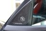 USED 2023 72 BMW 2 SERIES GRAN COUPE M235I 2.0 XDRIVE  PAN ROOF BODYKIT HARMAN KARDON 19"s