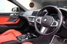 USED 2023 72 BMW 2 SERIES GRAN COUPE M235I 2.0 XDRIVE  PAN ROOF BODYKIT HARMAN KARDON 19"s