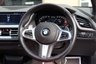USED 2023 72 BMW 2 SERIES GRAN COUPE M235I 2.0 XDRIVE  PAN ROOF BODYKIT HARMAN KARDON 19"s