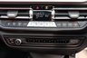 USED 2023 72 BMW 2 SERIES GRAN COUPE M235I 2.0 XDRIVE  PAN ROOF BODYKIT HARMAN KARDON 19"s