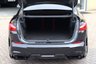 USED 2023 72 BMW 2 SERIES GRAN COUPE M235I 2.0 XDRIVE  PAN ROOF BODYKIT HARMAN KARDON 19"s