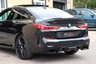 USED 2023 72 BMW 2 SERIES GRAN COUPE M235I 2.0 XDRIVE  PAN ROOF BODYKIT HARMAN KARDON 19"s