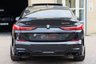 USED 2023 72 BMW 2 SERIES GRAN COUPE M235I 2.0 XDRIVE  PAN ROOF BODYKIT HARMAN KARDON 19"s