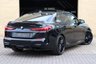 USED 2023 72 BMW 2 SERIES GRAN COUPE M235I 2.0 XDRIVE  PAN ROOF BODYKIT HARMAN KARDON 19"s