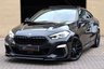 USED 2023 72 BMW 2 SERIES GRAN COUPE M235I 2.0 XDRIVE  PAN ROOF BODYKIT HARMAN KARDON 19"s