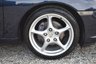 USED 2003 53 PORSCHE BOXSTER 2.7 986 Convertible 2dr Petrol Manual (233 g/km, 228 bhp) 