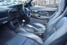 USED 2003 53 PORSCHE BOXSTER 2.7 986 Convertible 2dr Petrol Manual (233 g/km, 228 bhp) 