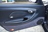 USED 2003 53 PORSCHE BOXSTER 2.7 986 Convertible 2dr Petrol Manual (233 g/km, 228 bhp) 