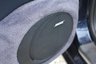 USED 2003 53 PORSCHE BOXSTER 2.7 986 Convertible 2dr Petrol Manual (233 g/km, 228 bhp) 