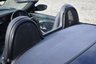 USED 2003 53 PORSCHE BOXSTER 2.7 986 Convertible 2dr Petrol Manual (233 g/km, 228 bhp) 