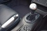 USED 2003 53 PORSCHE BOXSTER 2.7 986 Convertible 2dr Petrol Manual (233 g/km, 228 bhp) 