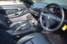 USED 2003 53 PORSCHE BOXSTER 2.7 986 Convertible 2dr Petrol Manual (233 g/km, 228 bhp) 