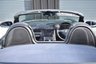 USED 2003 53 PORSCHE BOXSTER 2.7 986 Convertible 2dr Petrol Manual (233 g/km, 228 bhp) 
