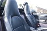 USED 2003 53 PORSCHE BOXSTER 2.7 986 Convertible 2dr Petrol Manual (233 g/km, 228 bhp) 
