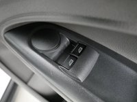 USED 2020 70 FORD TRANSIT CONNECT 1.5 EBL 100 BHP SWB LEADER AUTOMATIC CREWCAB 5 SEATER FACTORY SAT NAV | 5 SEATER | AUTOMATIC !