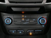 USED 2020 70 FORD TRANSIT CONNECT 1.5 EBL 100 BHP SWB LEADER AUTOMATIC CREWCAB 5 SEATER FACTORY SAT NAV | 5 SEATER | AUTOMATIC !