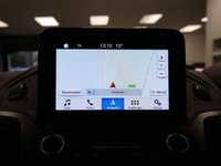 USED 2020 70 FORD TRANSIT CONNECT 1.5 EBL 100 BHP SWB LEADER AUTOMATIC CREWCAB 5 SEATER FACTORY SAT NAV | 5 SEATER | AUTOMATIC !