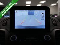 USED 2020 70 FORD TRANSIT CONNECT 1.5 EBL 100 BHP SWB LEADER AUTOMATIC CREWCAB 5 SEATER FACTORY SAT NAV | 5 SEATER | AUTOMATIC !