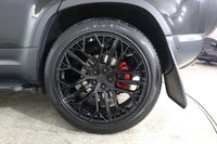 USED 2020 20 LAND ROVER DEFENDER 110 2.0 SD4 SE Auto 4WD Euro 6 (s/s) 5dr 7 Seats,Kahn Signature Edition