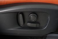USED 2020 20 LAND ROVER DEFENDER 110 2.0 SD4 SE Auto 4WD Euro 6 (s/s) 5dr 7 Seats,Kahn Signature Edition
