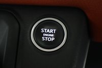 USED 2020 20 LAND ROVER DEFENDER 110 2.0 SD4 SE Auto 4WD Euro 6 (s/s) 5dr 7 Seats,Kahn Signature Edition