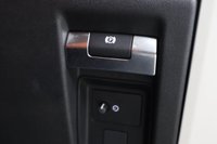 USED 2020 20 LAND ROVER DEFENDER 110 2.0 SD4 SE Auto 4WD Euro 6 (s/s) 5dr 7 Seats,Kahn Signature Edition