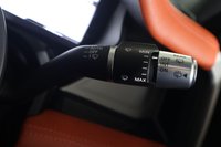 USED 2020 20 LAND ROVER DEFENDER 110 2.0 SD4 SE Auto 4WD Euro 6 (s/s) 5dr 7 Seats,Kahn Signature Edition