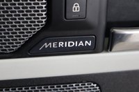 USED 2020 20 LAND ROVER DEFENDER 110 2.0 SD4 SE Auto 4WD Euro 6 (s/s) 5dr 7 Seats,Kahn Signature Edition