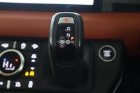 USED 2020 20 LAND ROVER DEFENDER 110 2.0 SD4 SE Auto 4WD Euro 6 (s/s) 5dr 7 Seats,Kahn Signature Edition