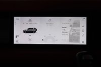 USED 2020 20 LAND ROVER DEFENDER 110 2.0 SD4 SE Auto 4WD Euro 6 (s/s) 5dr 7 Seats,Kahn Signature Edition