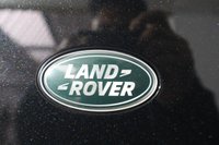 USED 2020 20 LAND ROVER DEFENDER 110 2.0 SD4 SE Auto 4WD Euro 6 (s/s) 5dr 7 Seats,Kahn Signature Edition