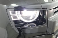 USED 2020 20 LAND ROVER DEFENDER 110 2.0 SD4 SE Auto 4WD Euro 6 (s/s) 5dr 7 Seats,Kahn Signature Edition