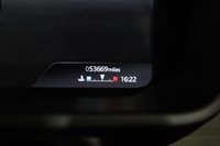 USED 2020 20 LAND ROVER DEFENDER 110 2.0 SD4 SE Auto 4WD Euro 6 (s/s) 5dr 7 Seats,Kahn Signature Edition