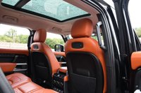 USED 2020 20 LAND ROVER DEFENDER 110 2.0 SD4 SE Auto 4WD Euro 6 (s/s) 5dr 7 Seats,Kahn Signature Edition