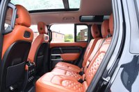USED 2020 20 LAND ROVER DEFENDER 110 2.0 SD4 SE Auto 4WD Euro 6 (s/s) 5dr 7 Seats,Kahn Signature Edition