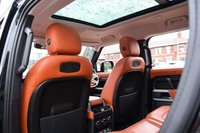 USED 2020 20 LAND ROVER DEFENDER 110 2.0 SD4 SE Auto 4WD Euro 6 (s/s) 5dr 7 Seats,Kahn Signature Edition