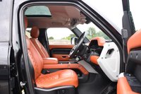 USED 2020 20 LAND ROVER DEFENDER 110 2.0 SD4 SE Auto 4WD Euro 6 (s/s) 5dr 7 Seats,Kahn Signature Edition