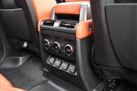 USED 2020 20 LAND ROVER DEFENDER 110 2.0 SD4 SE Auto 4WD Euro 6 (s/s) 5dr 7 Seats,Kahn Signature Edition