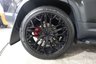 USED 2020 20 LAND ROVER DEFENDER 110 2.0 SD4 SE Auto 4WD Euro 6 (s/s) 5dr 7 Seats,Kahn Signature Edition