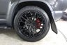 USED 2020 20 LAND ROVER DEFENDER 110 2.0 SD4 SE Auto 4WD Euro 6 (s/s) 5dr 7 Seats,Kahn Signature Edition
